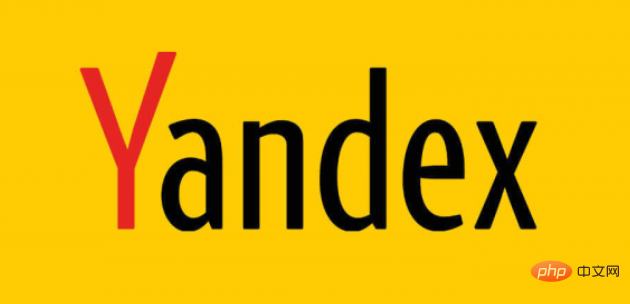 俄罗斯搜索引擎入口yandex 俄罗斯引擎yandex进入网址