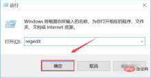 cd34696b076325e561dd3c839b6dd4b.png