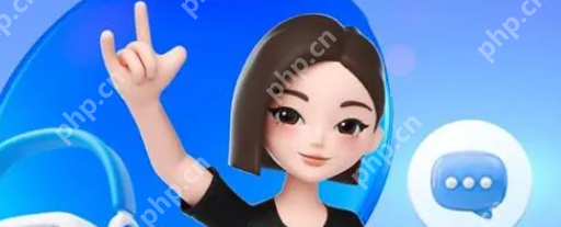 豆包人工智能如何制作思维导图视频 - php中文网
