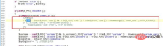 1578451874354429.png c627a003be94deaee8413e01c3da74b.png