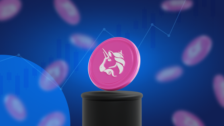 Uniswap交易所App官网如何下载详细教程 - php中文网