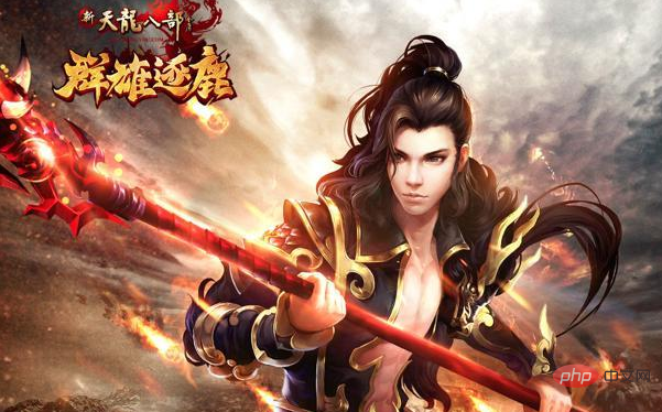 QQ截图20240929111640.png