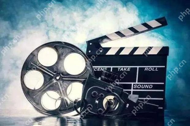 免费观看电影高清资源入口 最新高清电影在线播放网址推荐 - php中文网