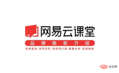 微信截图_20210918171717.png
