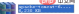 1570868631420030.png java-8.png