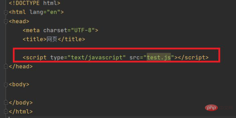 Apakah beberapa cara untuk memperkenalkan JavaScript?