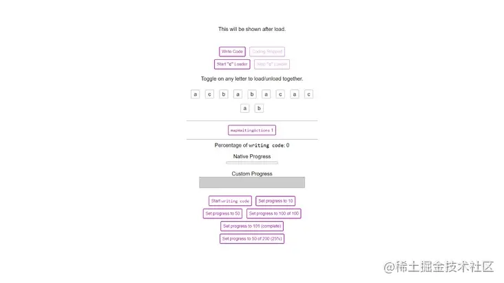 【吐血總結】20+個好用的 Vue 元件庫，快來收藏！