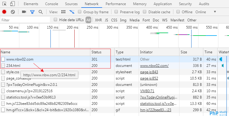 Phpstudy for mac