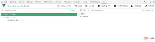 1641798363443704.jpg What is the difference between vue-resource and vuex
