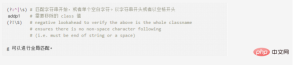 ec2023e2c77caf39a5711e448ed02a8.png
