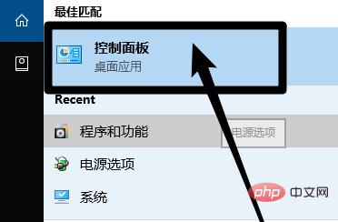 電腦雙擊資料夾開啟的是屬性怎麼辦