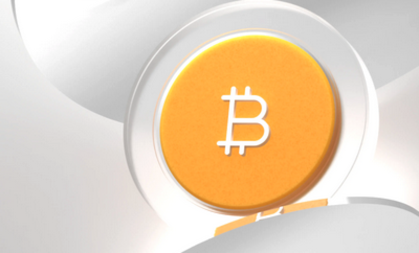 BTC获得方式汇总_交易、任务与空投 - php中文网