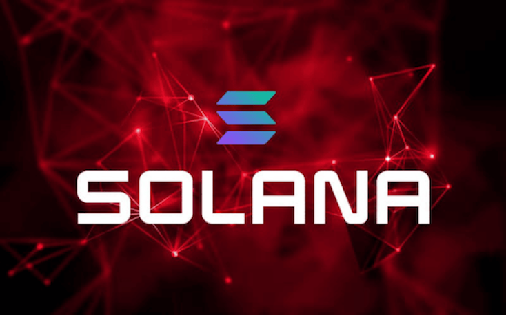 Solana ETF何时获得批准？Solana ETF是什么？它如何运作？ - php中文网