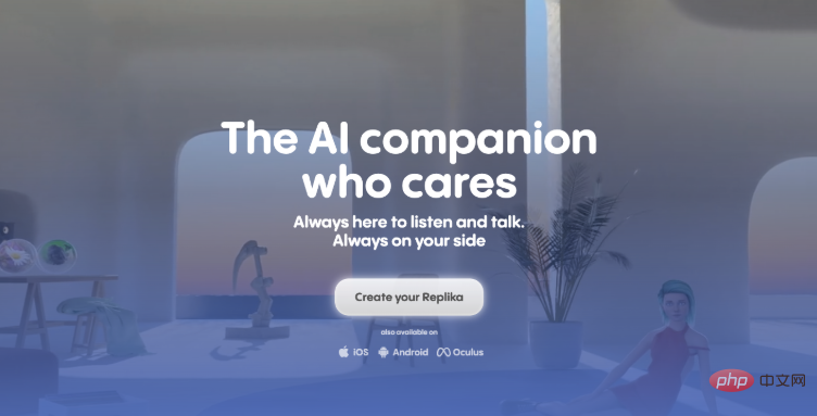 1736127068906676.png QQ20250106-093058.png