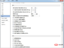 1578122391372156.png 96a1ce92fbee7c8f1a9f04d1c705362.png