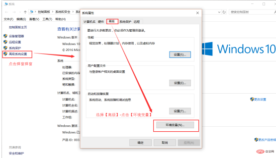 c3115942eea057551e5484a2f4f8674.png