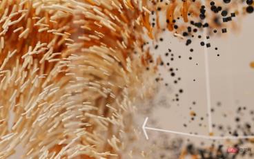 1726645784339999.jpg thumbnail (1).jpg