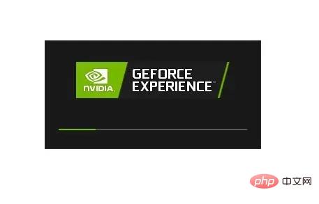 Was soll ich tun, wenn das Ausrufezeichen im NVIDIA-Grafikkartentreiber erscheint?