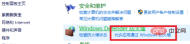 1587108551652672.png f1911e01d26308b66dc8cccc1bfbd7f.png