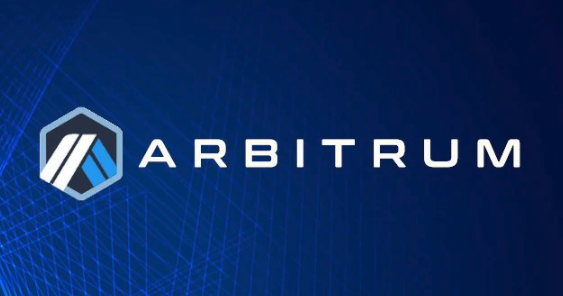 领涨2025加密市场的前二十大代币排行榜(最新更新) - php中文网