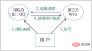 e033d008bcbe8f1fac689f31f1b2483.png