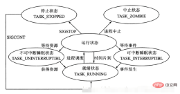 1649762742154270.png 1.png