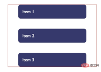 1609812026295114.png What you need to know about CSS margin
