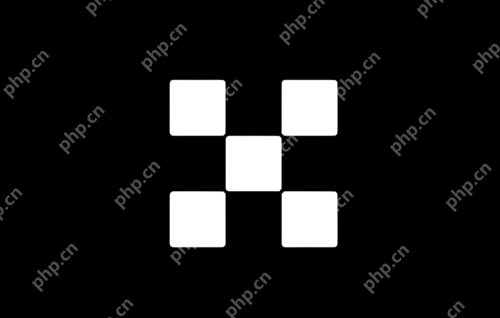 币圈全球十大交易所排名2026最新 - php中文网