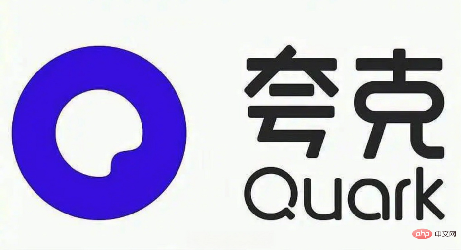 QQ20250102-161924.png
