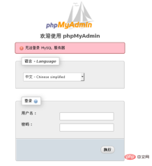1584153226352120.png 微信截图_20200314103340.png