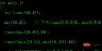 5ddc0e59818f70efac9a53a30cd8d4b.png