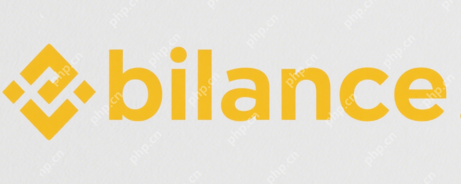 币安APP在哪下载?币安/Binance下载安装新手全面指南 - php中文网