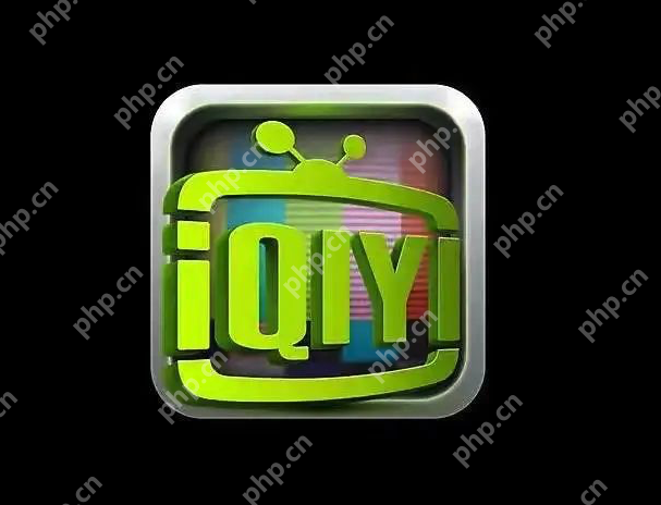 爱奇艺怎么获得积分?爱奇艺获得积分教程 - php中文网