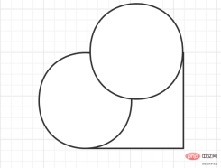 161974830753083흥미롭고 생생한 그림을 통해 순수한 CSS를 사용하여 하트를 그리는 방법을 배워보세요! ! 흥미롭고 생생한 그림을 통해 순수한 CSS를 사용하여 하트를 그리는 방법을 배워보세요! !