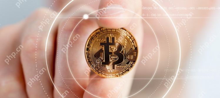 什么是ETH币怎么买卖教程 - php中文网