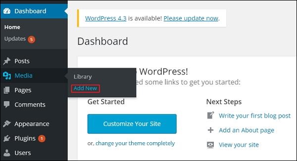 wordpress-add-media-step1.jpg