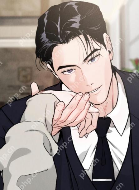 韩漫免费漫画在线观看下拉式漫画 韩漫免费网站首页登录入口页面 - php中文网