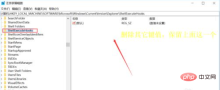 d78028fe0d9cdd4df4063a5ccb8583b.png