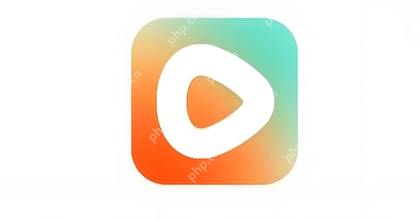 红果免费短剧app下载最新版 红果短剧最新版本入口与访问方式 - php中文网