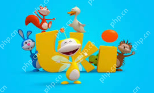 免费社交聊天软件哪个好用 2025免费视频交友软件前十名盘点 - php中文网