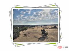 1642648381760467.jpg 6-What does positioning mean in css