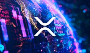 XRP账本(XRPL)是什么?Ripple 和 XRP 账本指南(2025 版) - php中文网