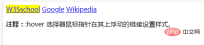 a64dc61dfed4a66f314f90efa64bf12.png