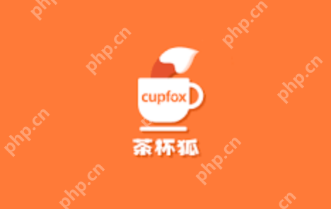 电视剧全集在线免费观看APP排行榜 免费在线观看电视剧软件前十名盘点 - php中文网