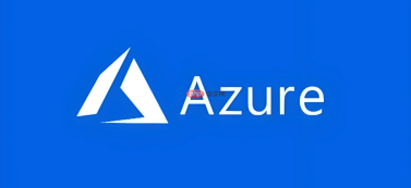 QQ20250117-093938.png