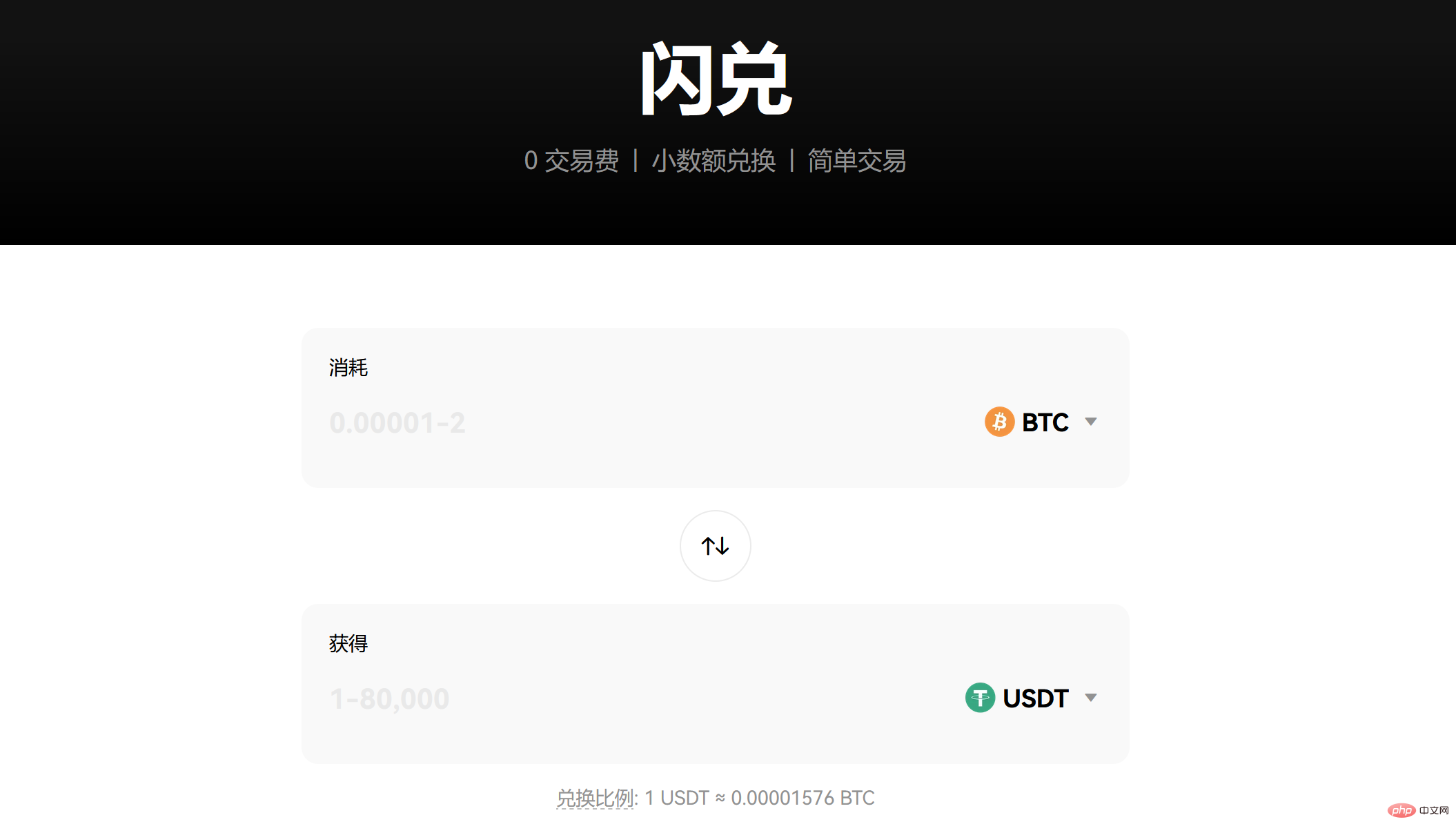 OKX Exchangeのフラッシュスワップとは何ですか?