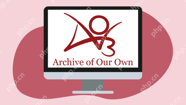 a03入口链接_a03官网入口链接镜像 - php中文网
