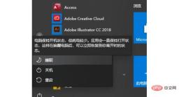 1.webp (1).jpg