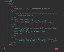 1606439855279126.png react怎麼加入背景圖片