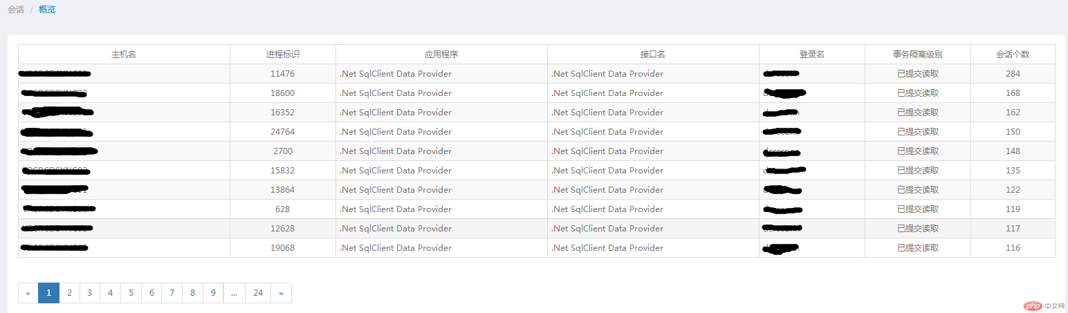 XJJG6.png